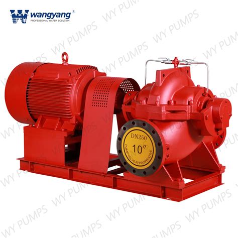 china single stage centrifugal pump|single stage pump vs two.